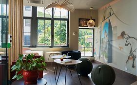 Ibis Sarlat Centre